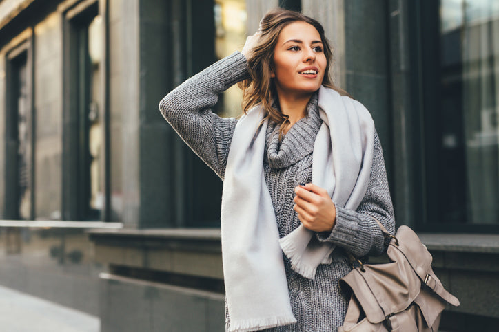 Women's Clothing