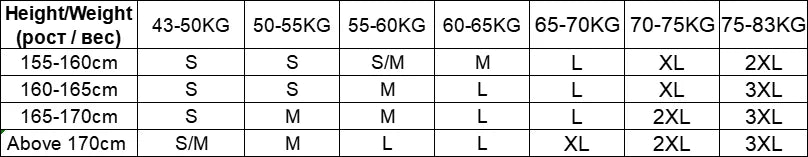 Abrigo de mezcla de lana para mujer CHIC VEN