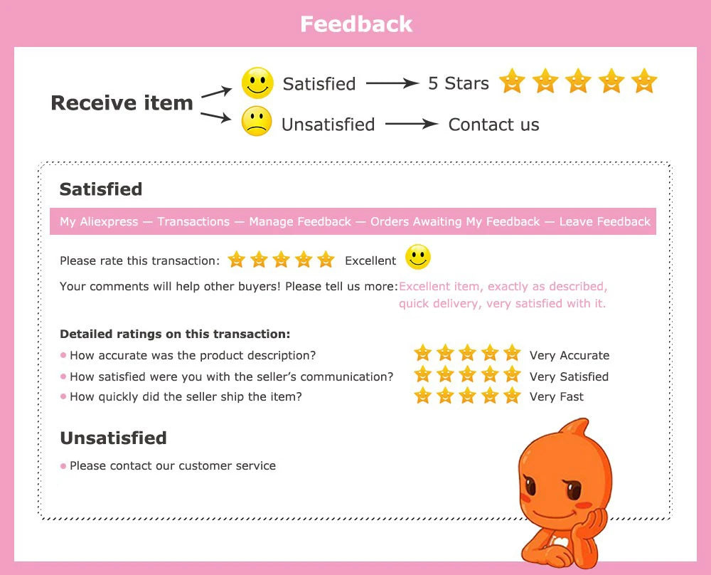 Dicke, flauschige, warme Pelzmütze für Damen