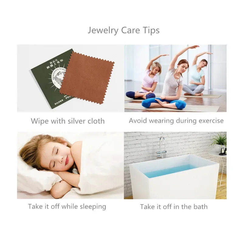 Neues, luxuriöses, handgefertigtes Original-Schmuckstück: Armband aus 925er Sterlingsilber mit weichem, glattem Schlangenknochen-Anhänger für Damen.