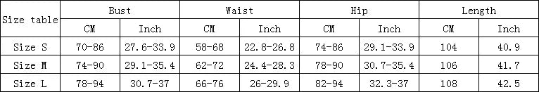 Vestido de alta sensibilidad con tirantes halter, bolso Spice Girl, vestido de cadera