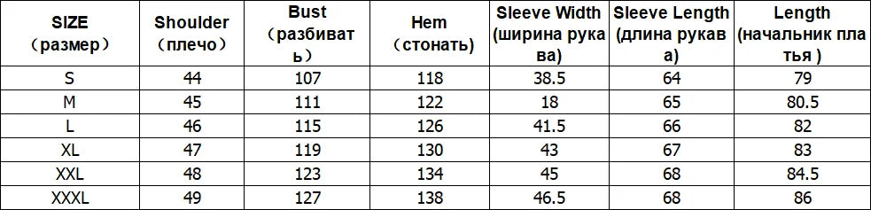 Abrigo de mezcla de lana para mujer CHIC VEN