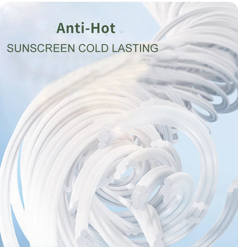 LNGXO Wasserdichte Wanderjacken für Damen und Herren, Sonnenschutz, Windschutz, Camping, Klettern, Regenmantel, Unisex, tragbare Kleidung