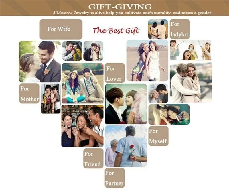 Neues, luxuriöses, handgefertigtes Original-Schmuckstück: Armband aus 925er Sterlingsilber mit weichem, glattem Schlangenknochen-Anhänger für Damen.