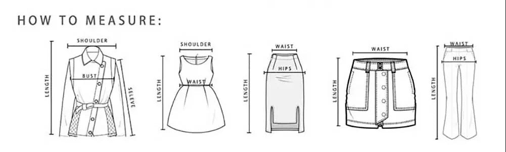 Pantalones holgados de estilo retro vintage para mujer, con bolsillo ajustable y cordón.