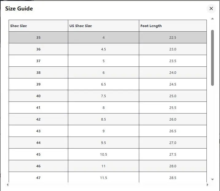 Herren-Sneaker zum Hineinschlüpfen, modische Sportschuhe, atmungsaktive Laufschuhe für Fitnessstudio, Training, Spaziergänge und Tennis, rutschfeste Trainingsschuhe