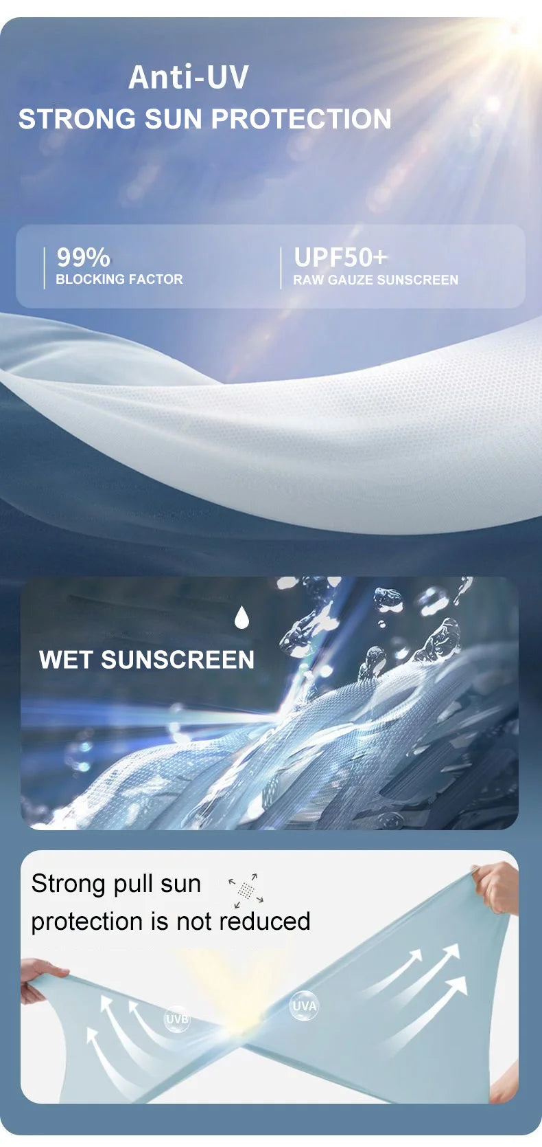 LNGXO Wasserdichte Wanderjacken für Damen und Herren, Sonnenschutz, Windschutz, Camping, Klettern, Regenmantel, Unisex, tragbare Kleidung