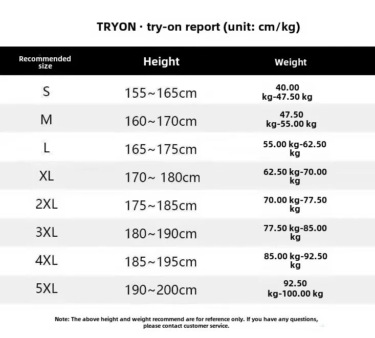 Sudadera Illusion de dos piezas para hombre, con capucha, estilo moderno de otoño/invierno, marca Ins, top hip hop oversize, chaqueta Niche High Street.