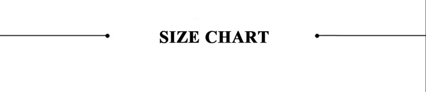 Pantalones holgados de estilo retro vintage para mujer, con bolsillo ajustable y cordón.