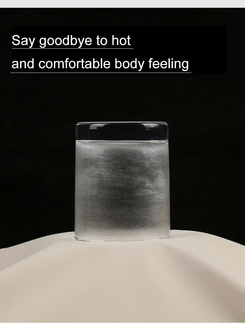 LNGXO Wasserdichte Wanderjacken für Damen und Herren, Sonnenschutz, Windschutz, Camping, Klettern, Regenmantel, Unisex, tragbare Kleidung