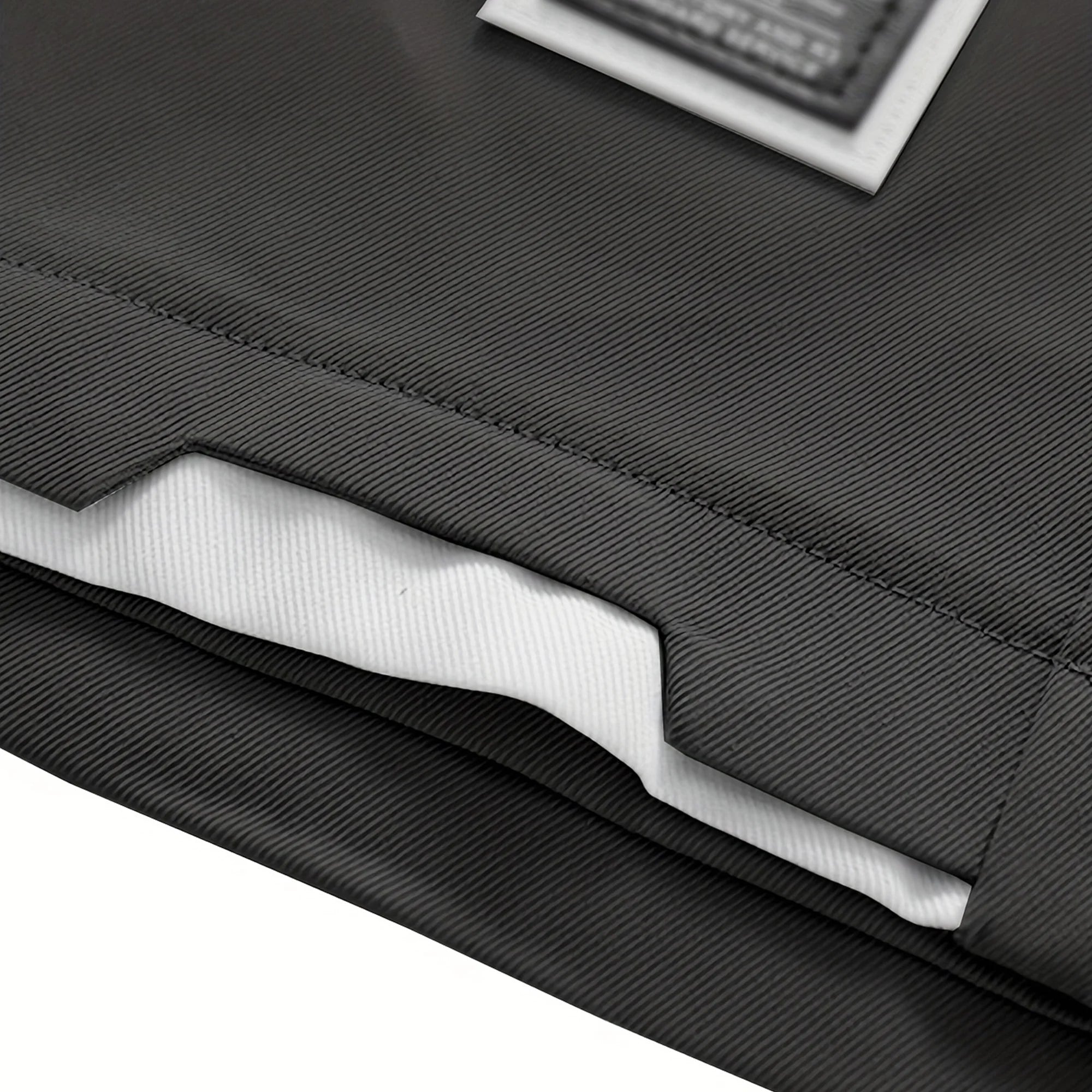 Herrenshorts in Übergröße (Large), Sport- und Freizeithosen für Herren, Jorts, Baggy-Cargohosen, Luxusmarken für Herren