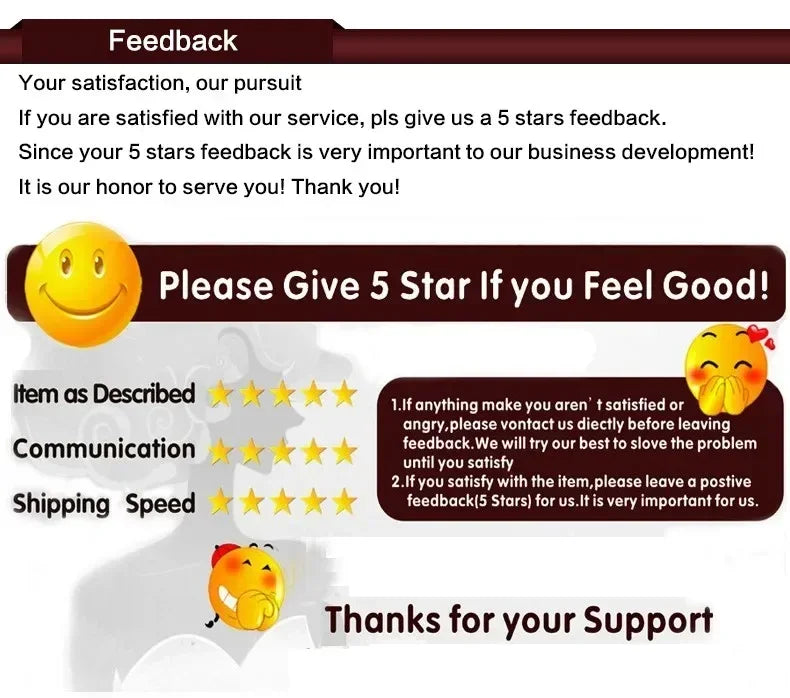 Herren-Sneaker zum Hineinschlüpfen, modische Sportschuhe, atmungsaktive Laufschuhe für Fitnessstudio, Training, Spaziergänge und Tennis, rutschfeste Trainingsschuhe