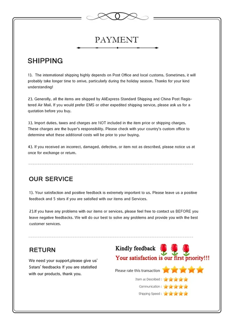 Neues, luxuriöses, handgefertigtes Original-Schmuckstück: Armband aus 925er Sterlingsilber mit weichem, glattem Schlangenknochen-Anhänger für Damen.