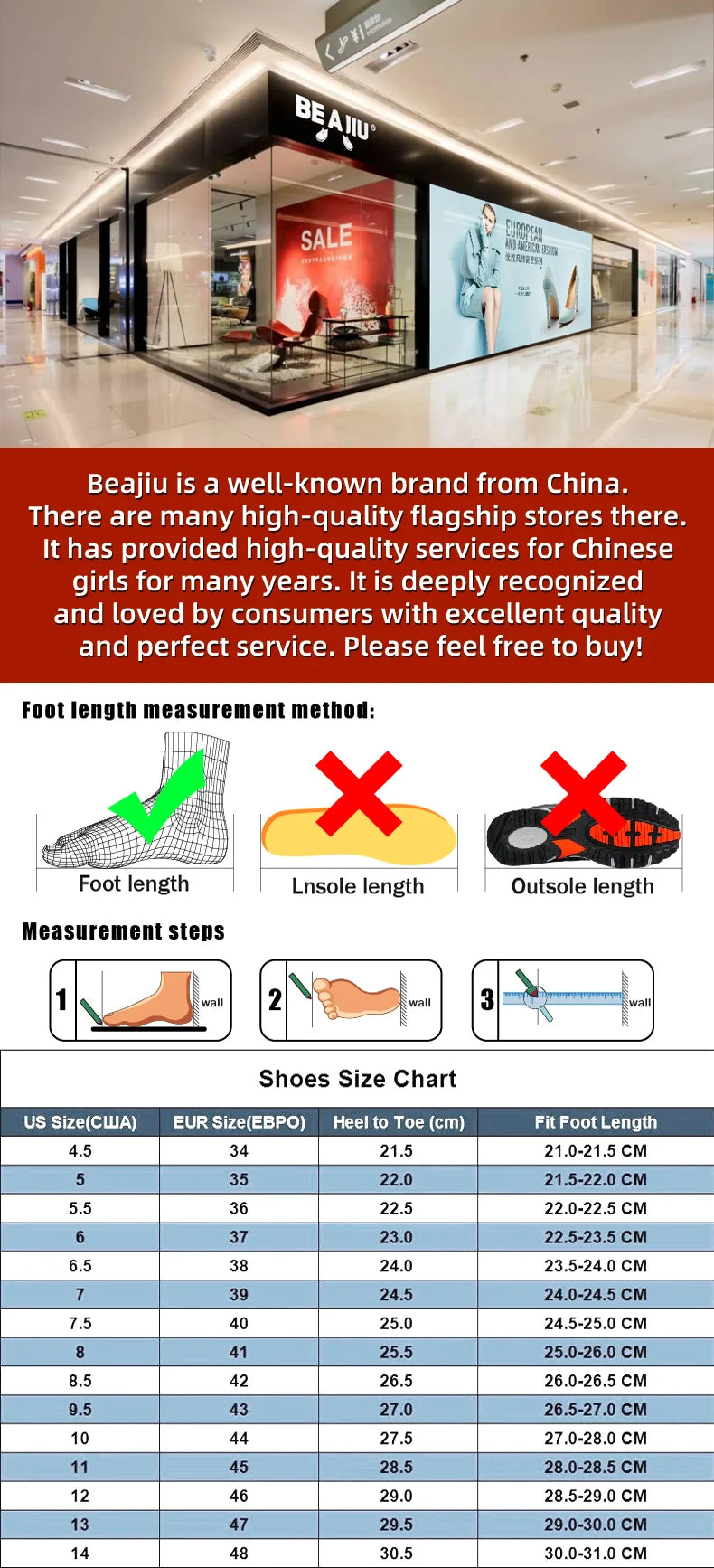 Zapatillas de running, entrenamiento y maratón para hombre. Transpirables, ligeras y cómodas para mujer. Antideslizantes y cómodas para el día a día.