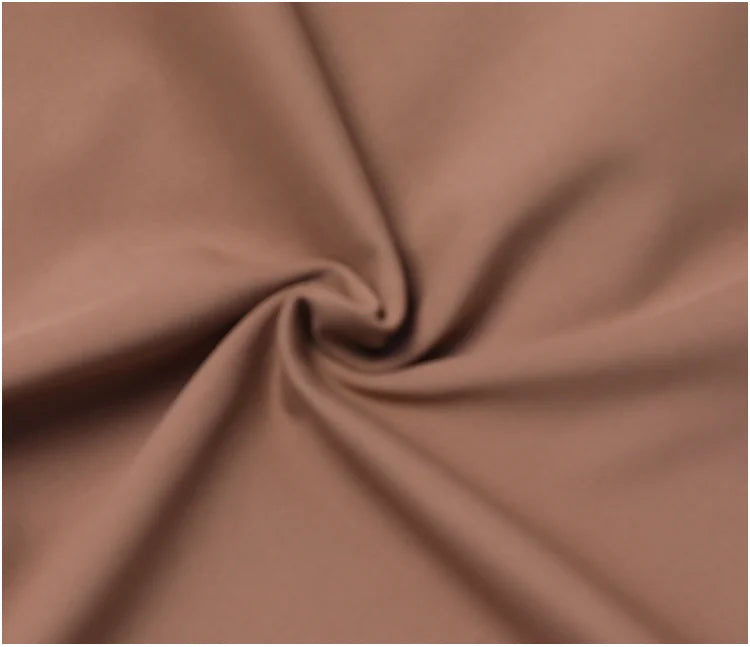 Chaqueta deportiva de manga larga para mujer, ideal para entrenar en el gimnasio o practicar yoga.